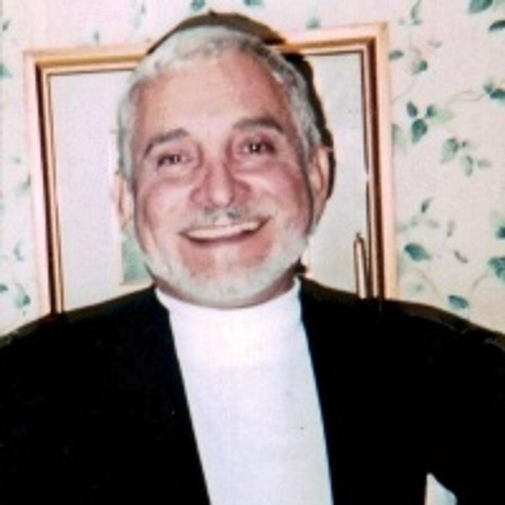 Hilario Lopez