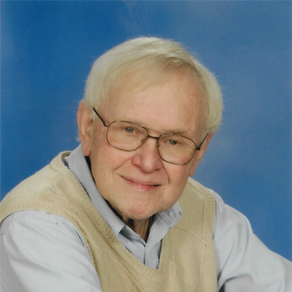 Richard A. Leinenbach Profile Photo