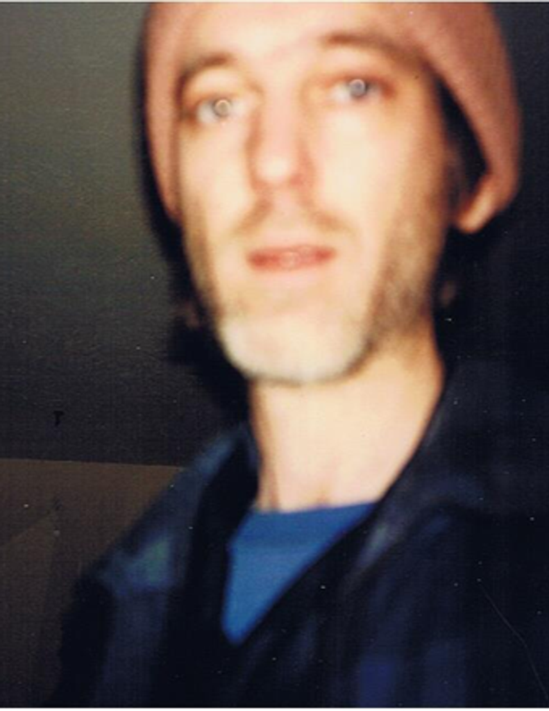 Dean James Porter Profile Photo