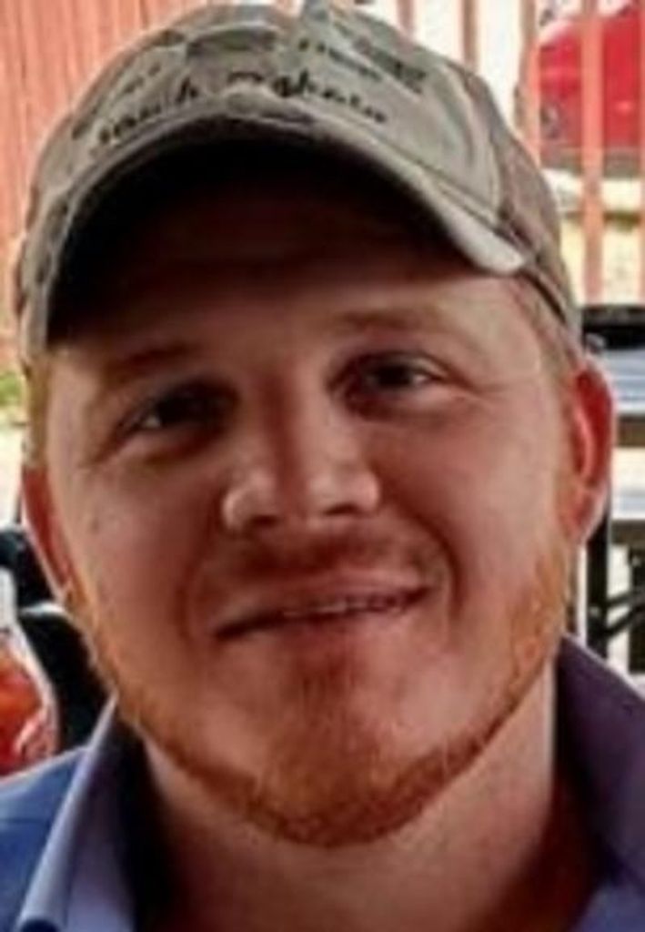 Timothy (Tim) Todd Profile Photo