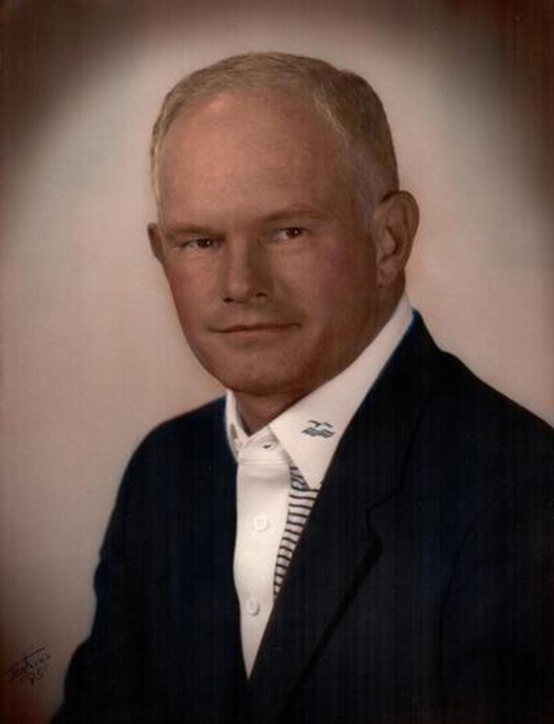 Terry Lynn Green Profile Photo