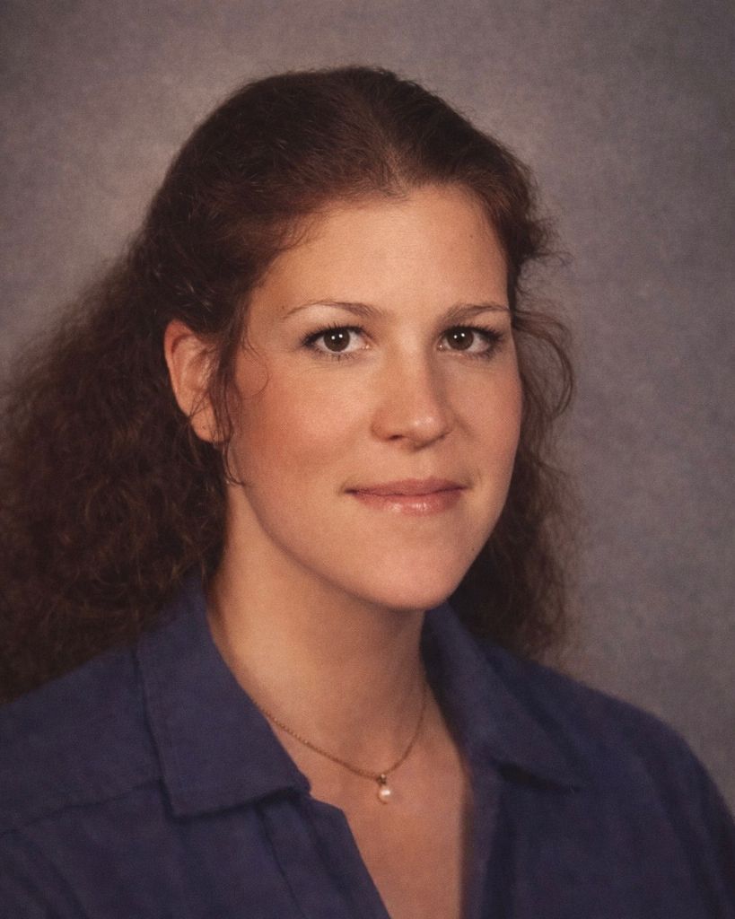 Sharon C. Perdue Profile Photo