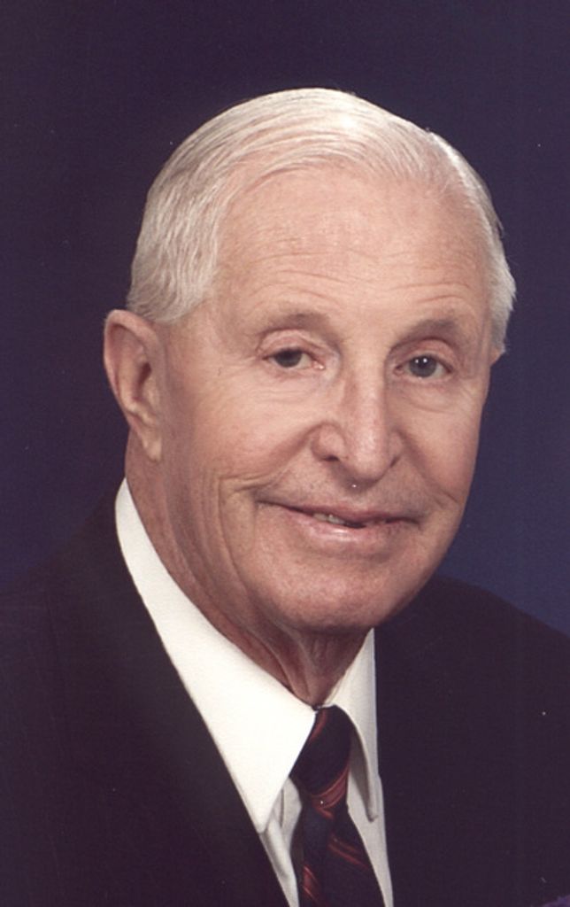 James Ragland