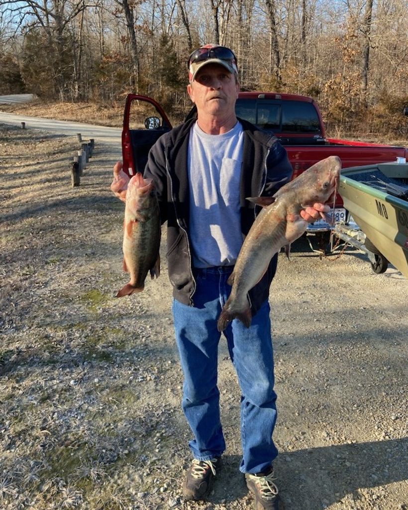 Monroe Alexander Keenan Profile Photo