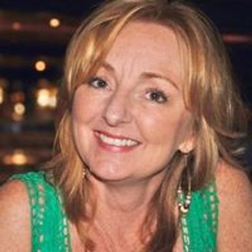 Donna Metcalf Oboyle Profile Photo