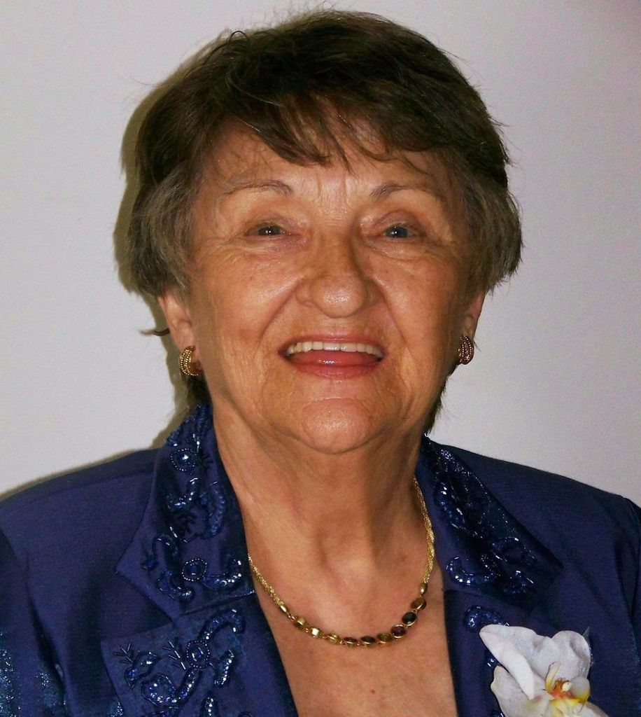 Lottie  H. Cooper