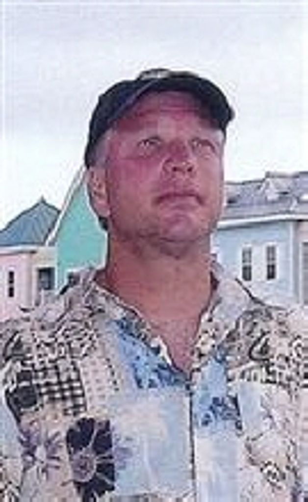 Clayton L. Stephenson Profile Photo