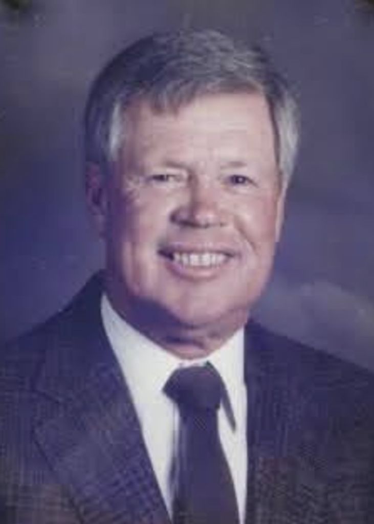 Kenneth T. Ludwig Profile Photo