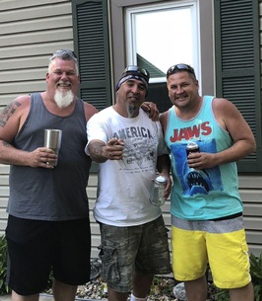 Loren Miesner Profile Photo