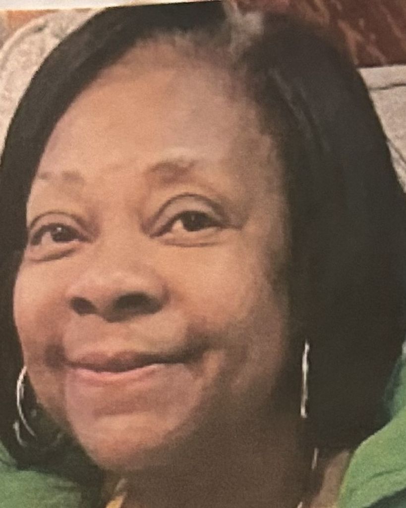 Bettye Faye Felder Profile Photo