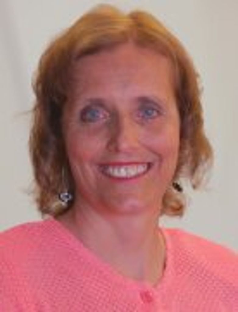 Lorie Ketcham