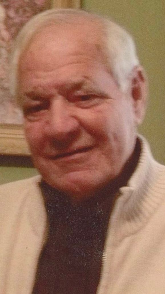 L. A. Varnadore Profile Photo