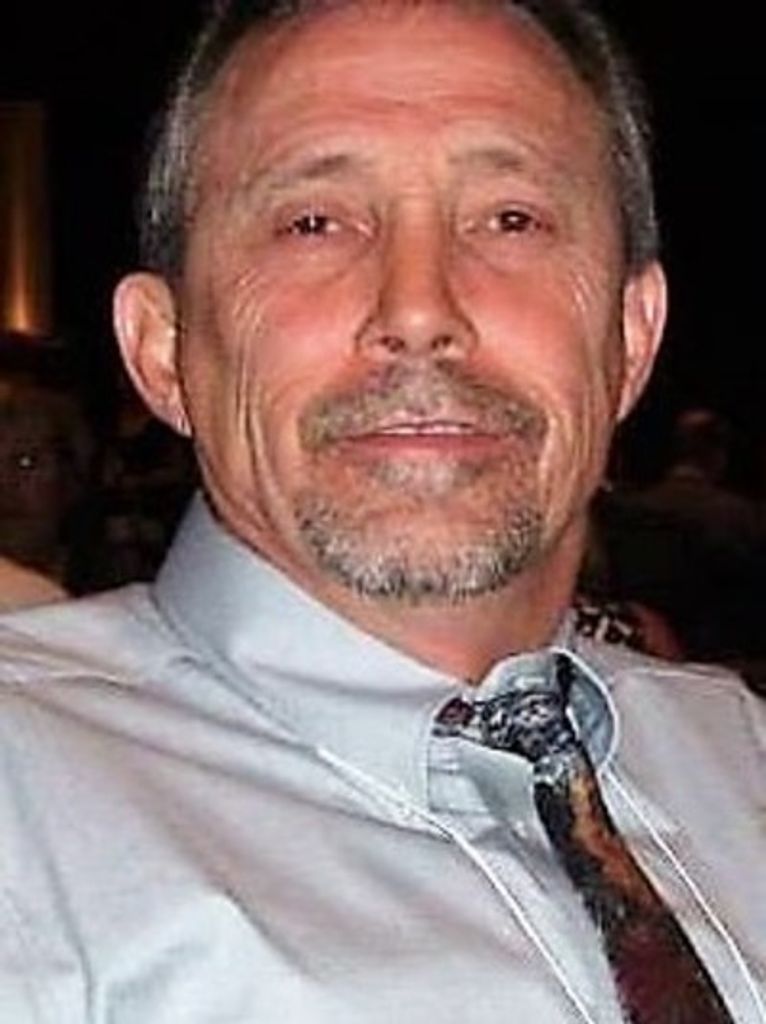 Rickie Ramsey Profile Photo