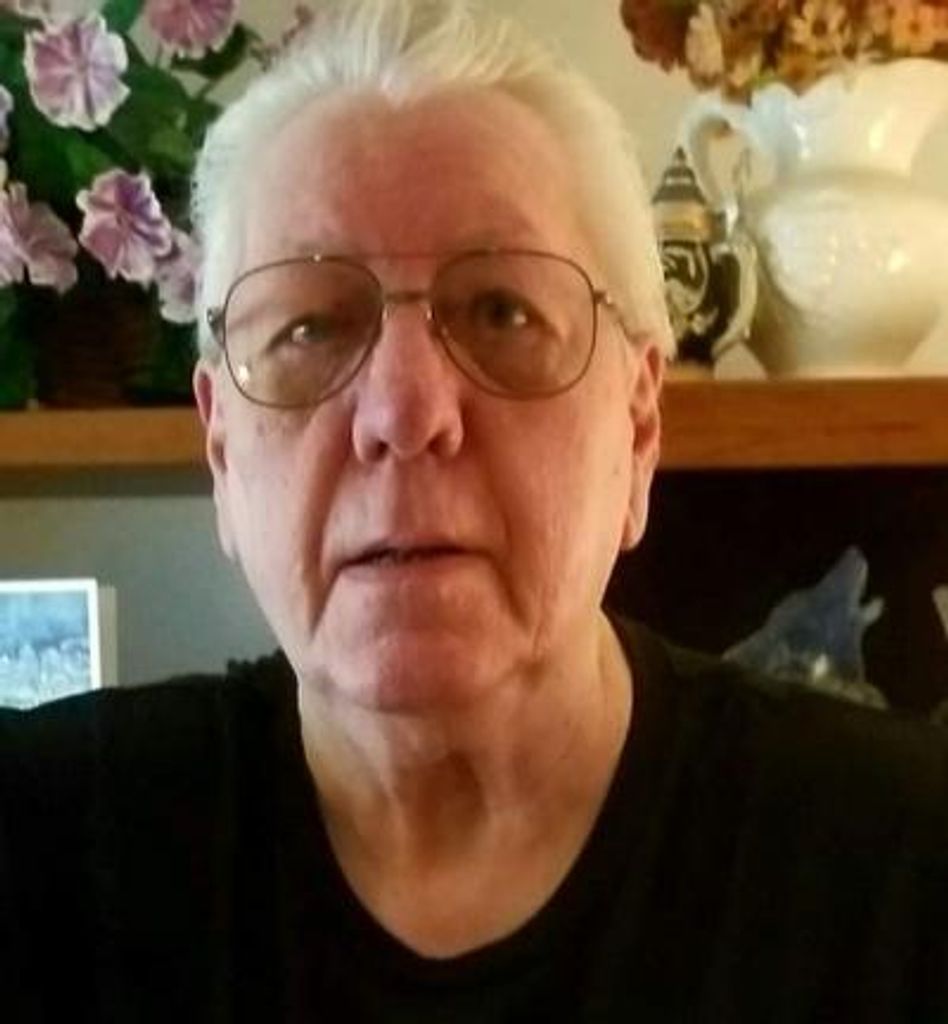 John Henry Wiesen Profile Photo