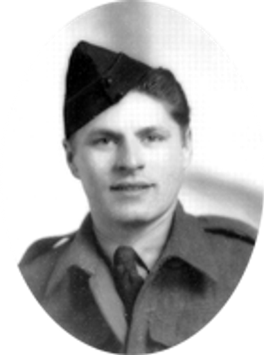 Joseph  Gabriel Fekete Profile Photo