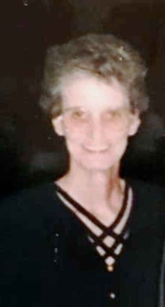 Mary Jo Hawkins Profile Photo