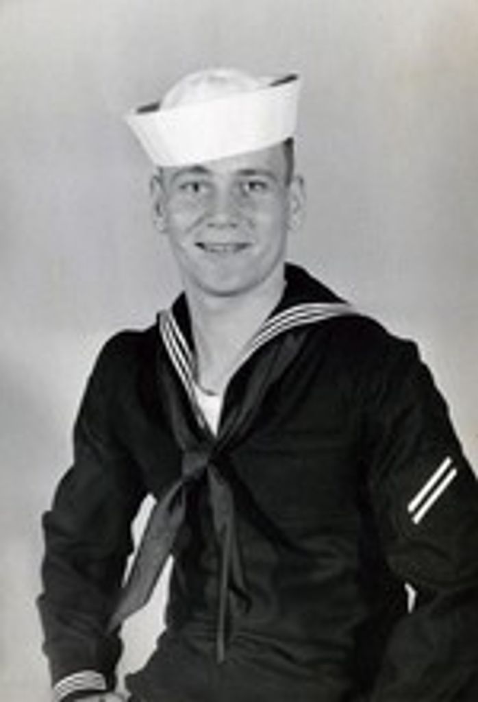 David Sethney