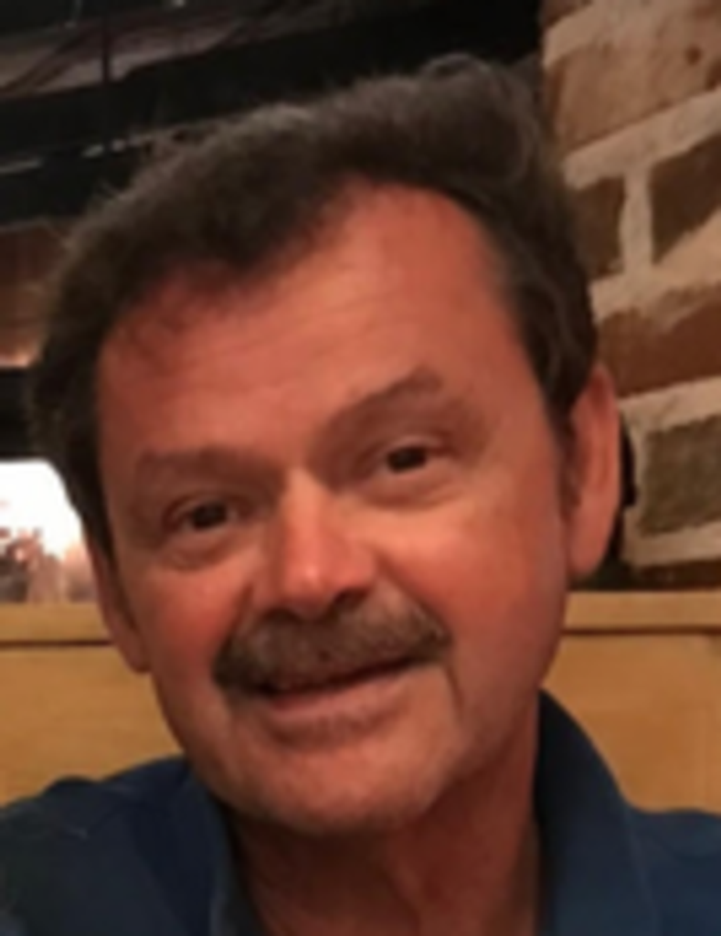 Steven Michael Thiemann Profile Photo