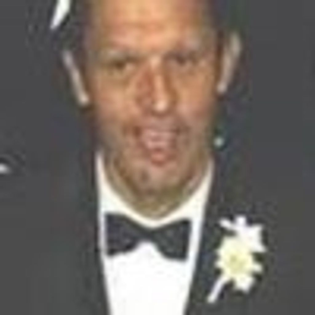 Michael S. Schanhofer Profile Photo