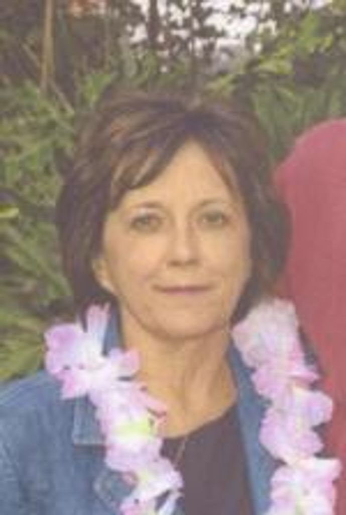 Dana Jean Kirkley