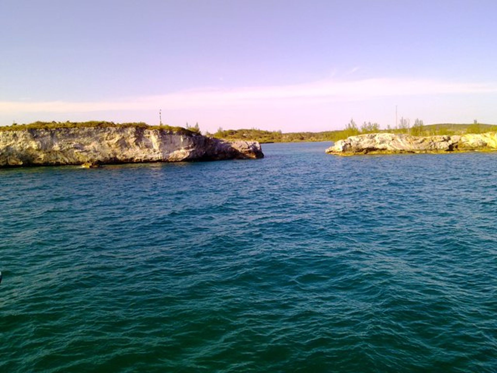 Cover for Bennet Gregory "Ben" Roberts Sr.'s Obituary