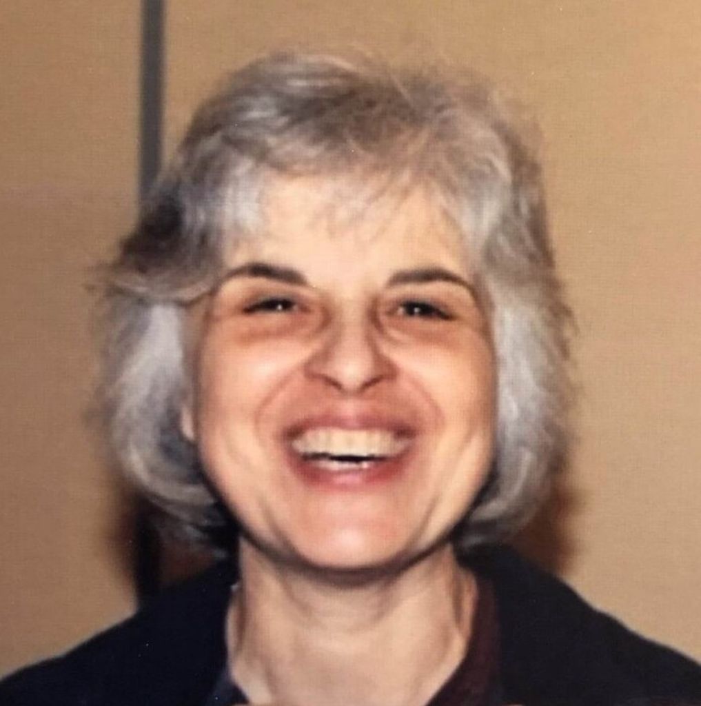Beverly (Ash)  Bargoot