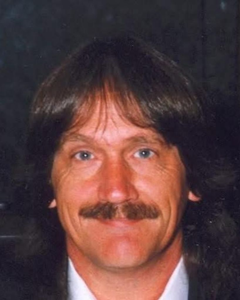 William Joseph Delvo Profile Photo