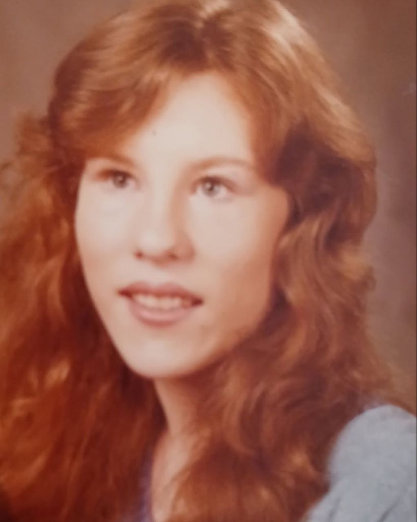 Temple Ann Skipper Obituary July 19 2025 Church Funeral Services 