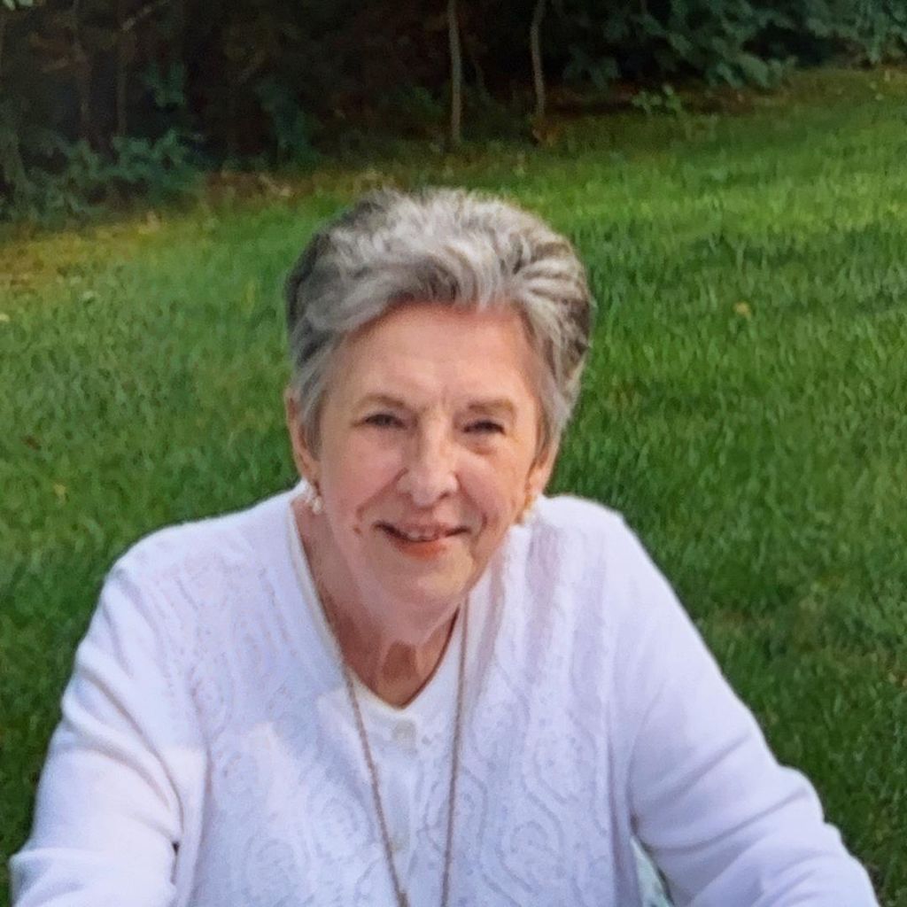 Loretta A. Ricciardelli
