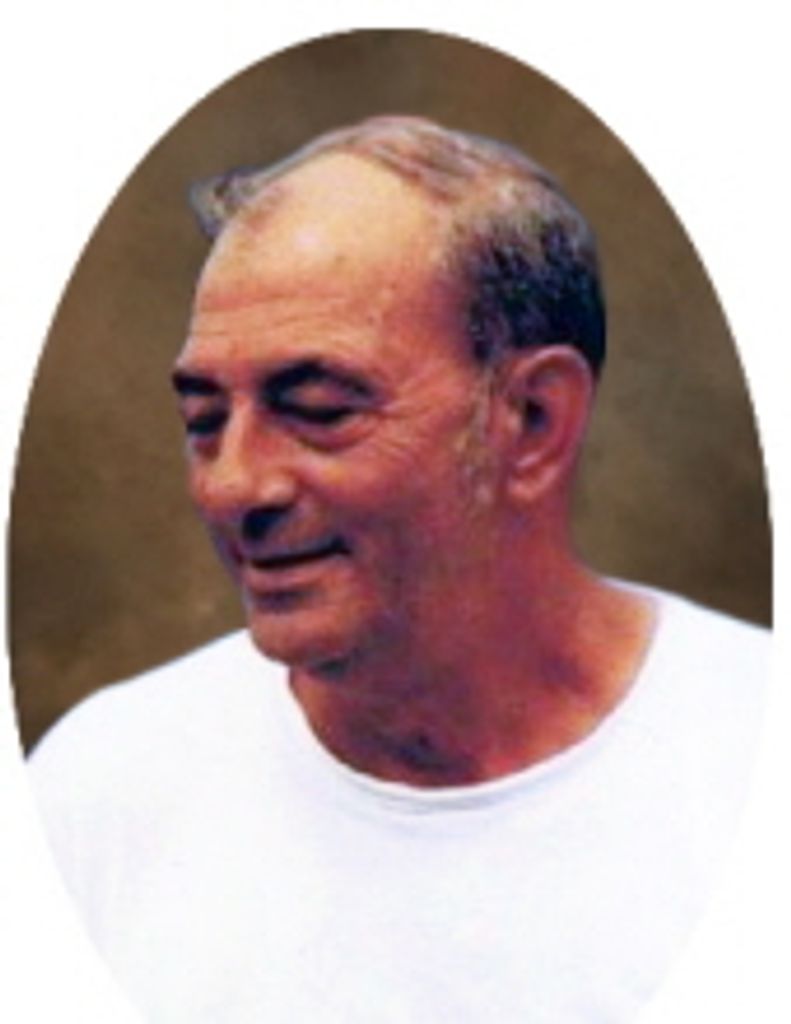 Jimmy  Elwood Bowling