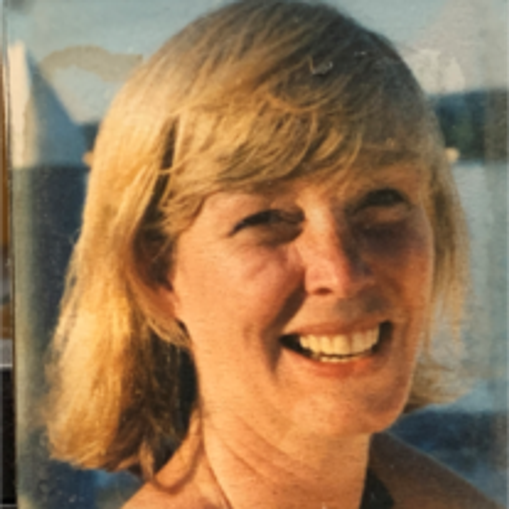 Carole Theresa Leininger