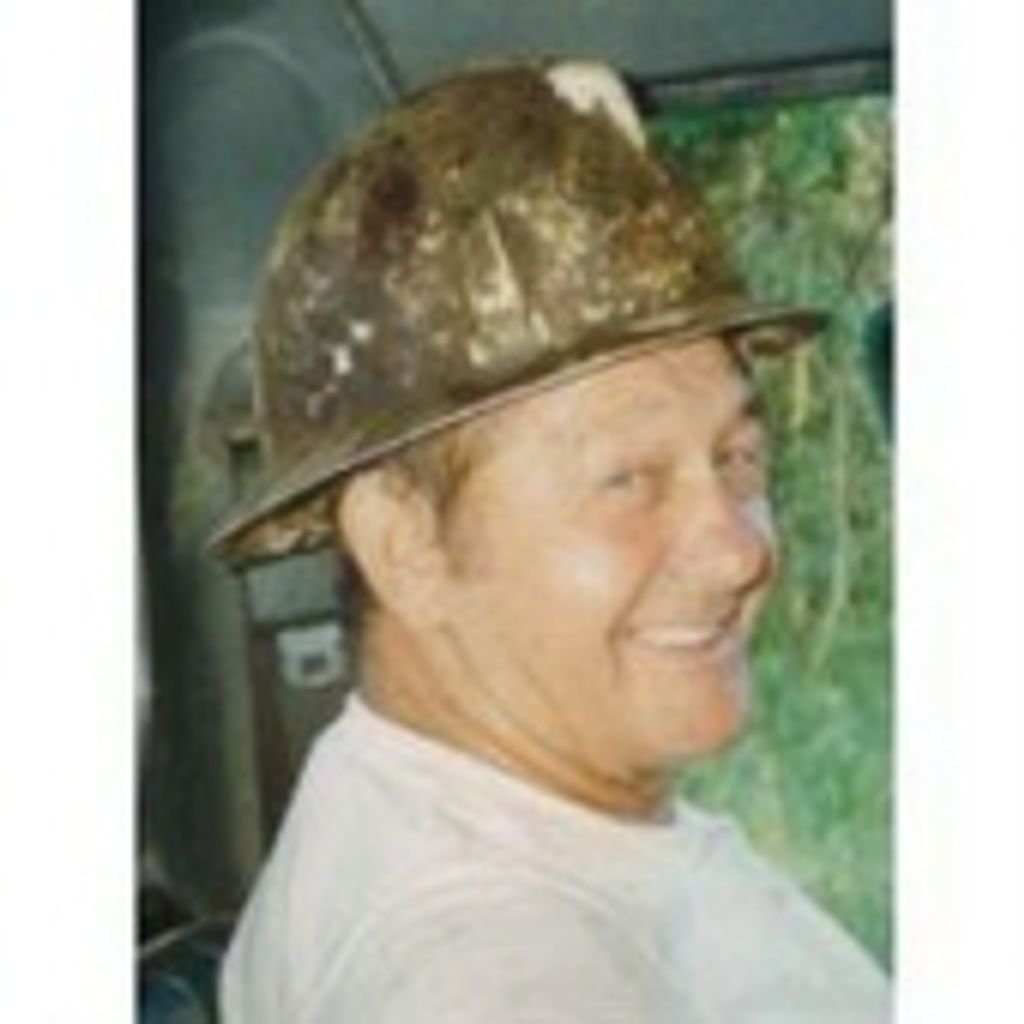 Billy R. Rector