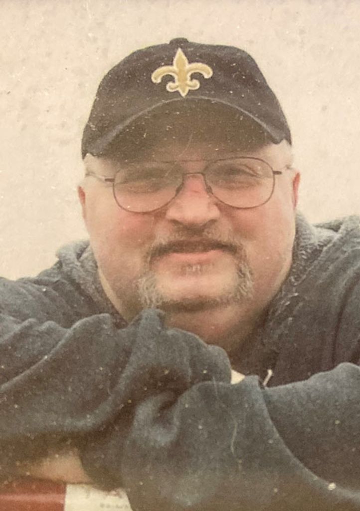 Jason E. Crider Profile Photo