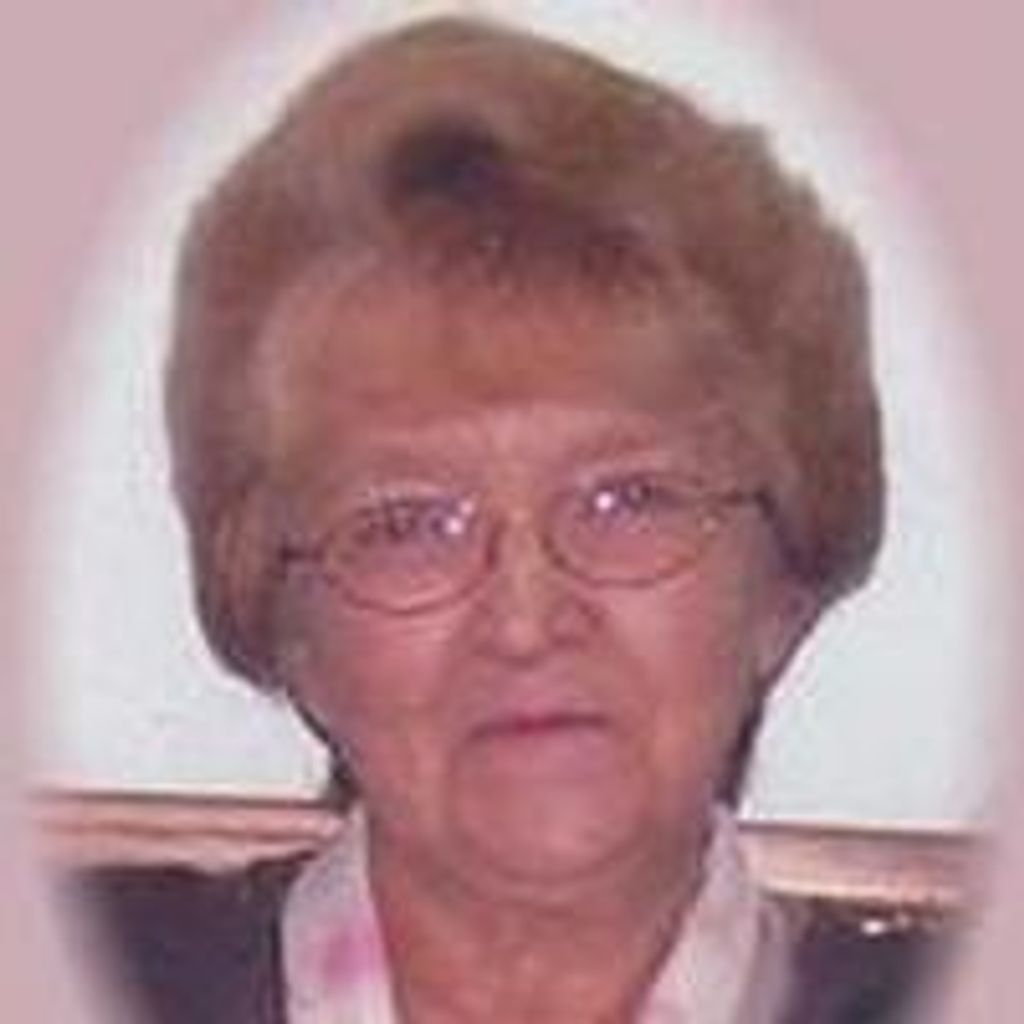 Barbara Griffis Profile Photo