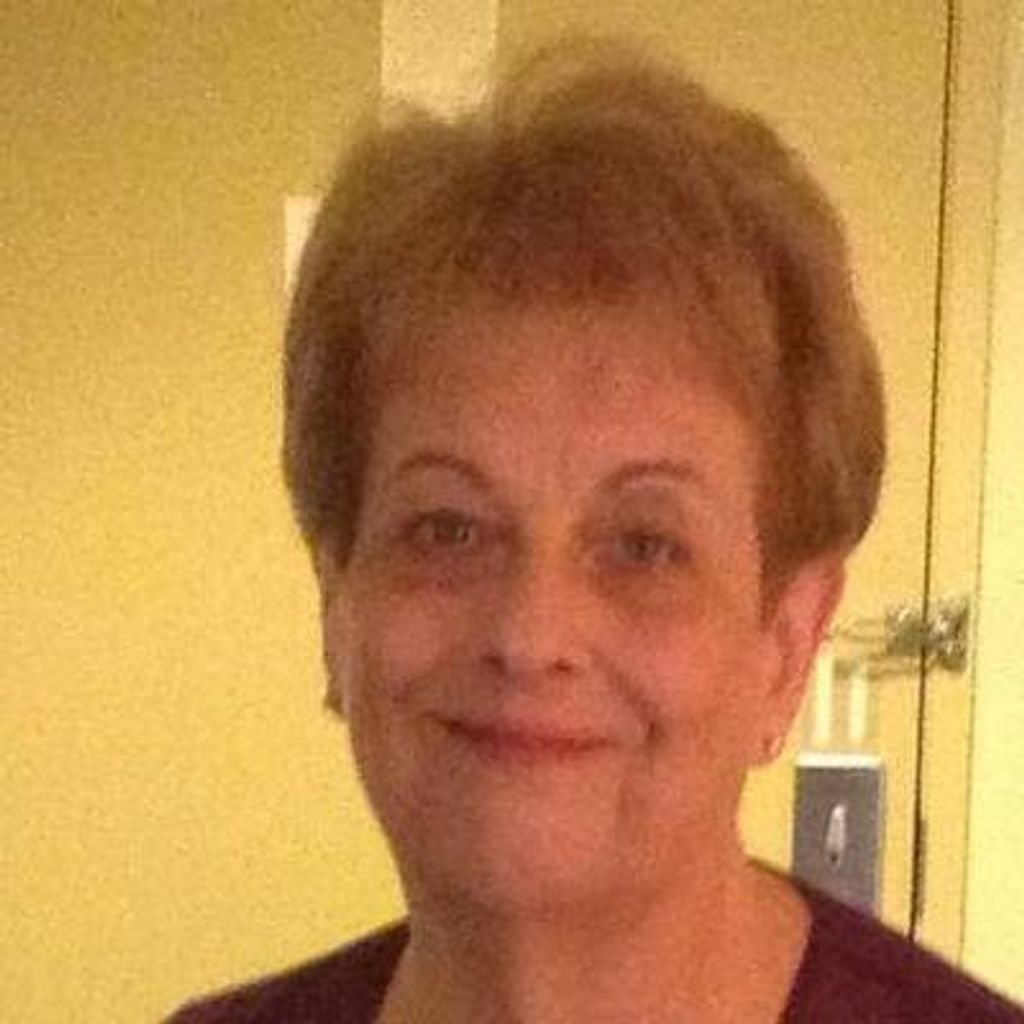 Diane Price Butler Profile Photo