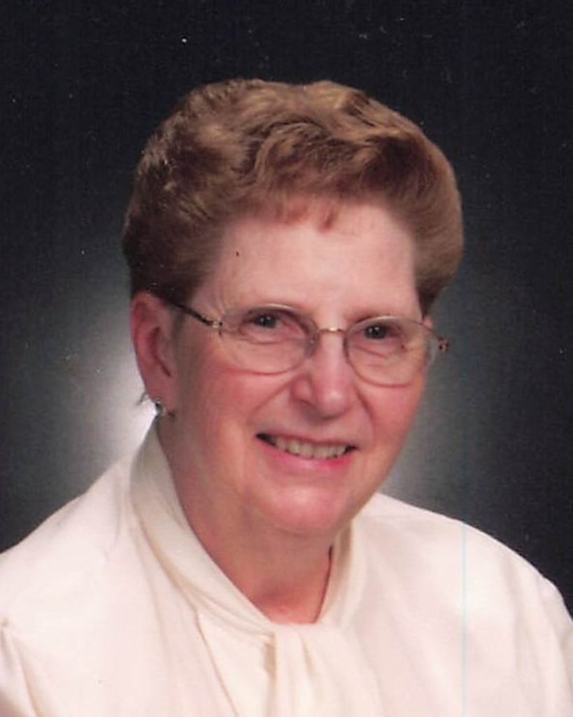 Sharlene J. Jaspersen Profile Photo