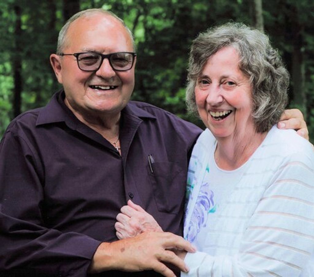 Linda Lee Vincent Profile Photo