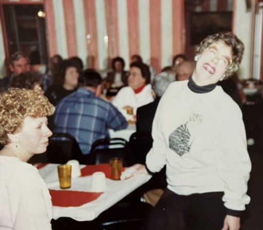 Janet A. Heller photo gallery thumbnail 20 of 53
