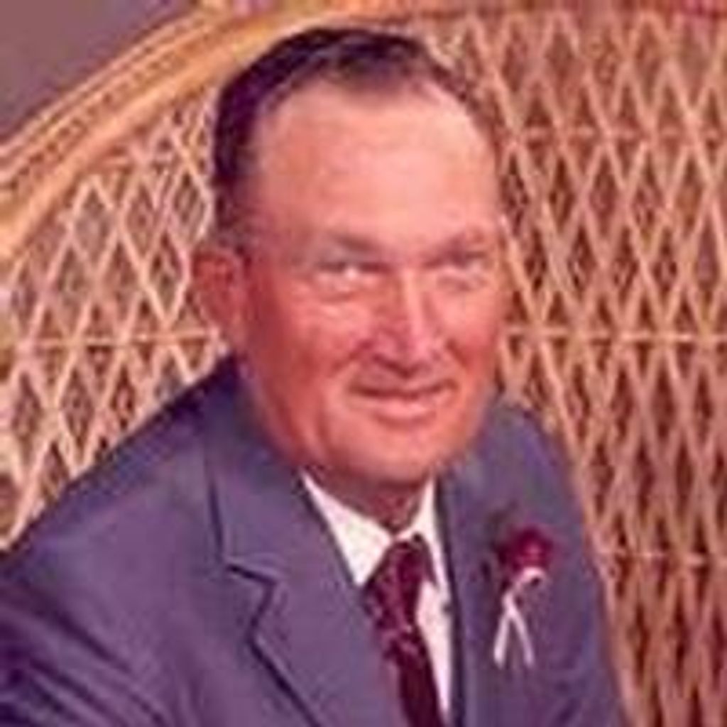 Erich Oberhoff