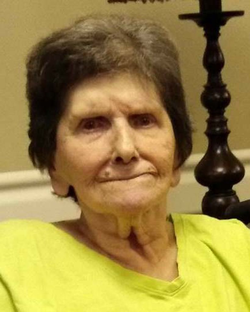 Rosemary Labruzza Bravata Day Profile Photo