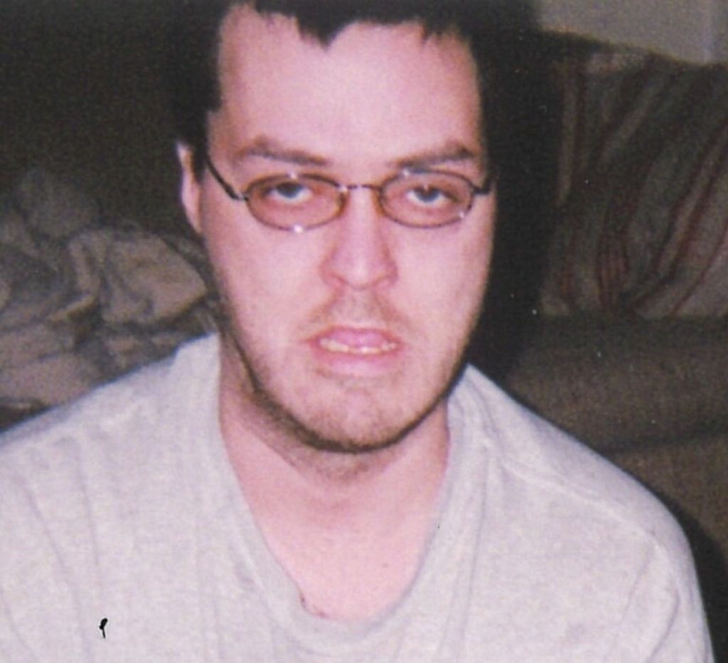 Steven R. Aronhalt, Sr. Profile Photo
