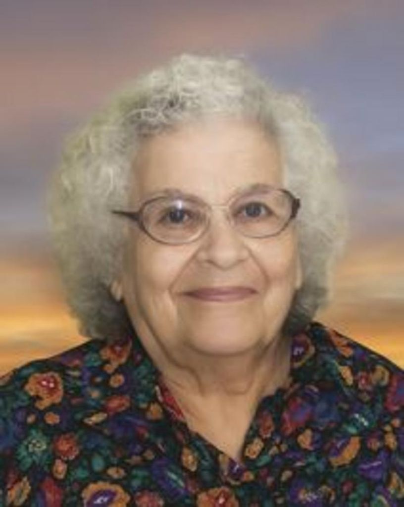 Antoinette Wakim Profile Photo