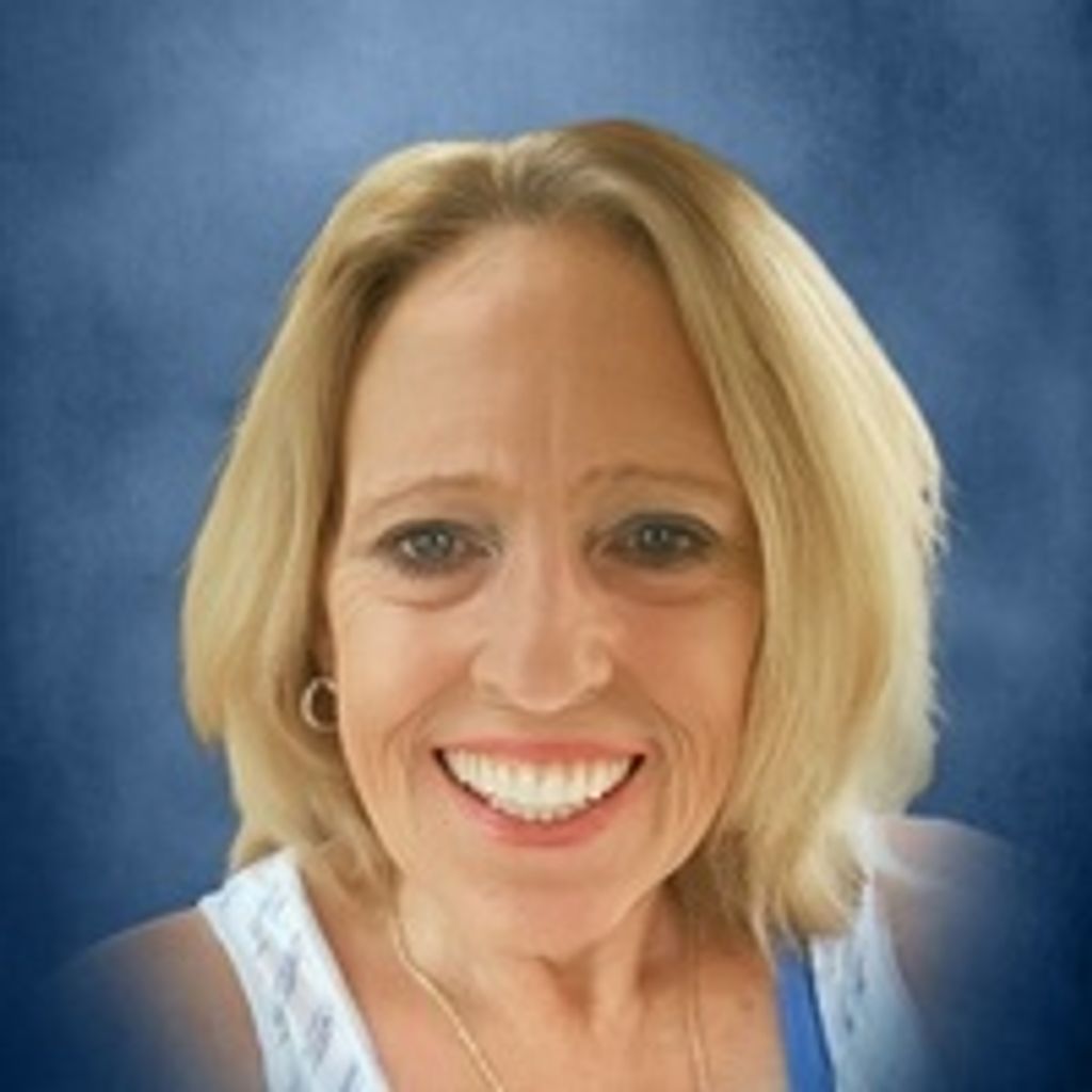Susan L. Dunlap