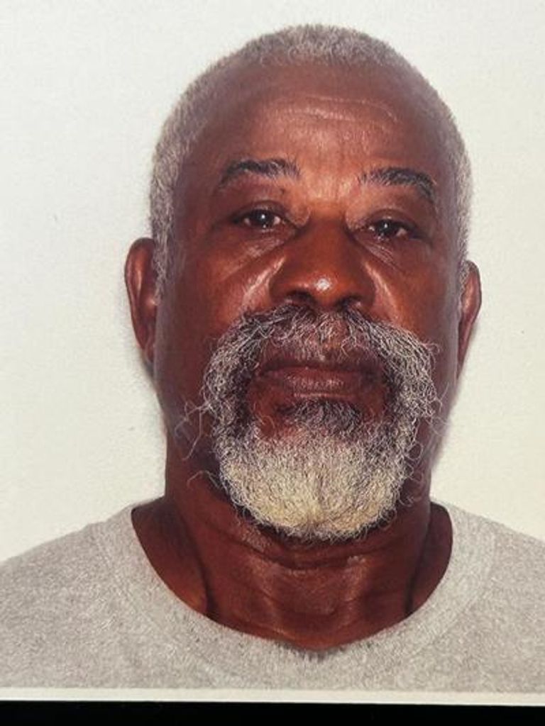 Nelson T. Pinney Profile Photo