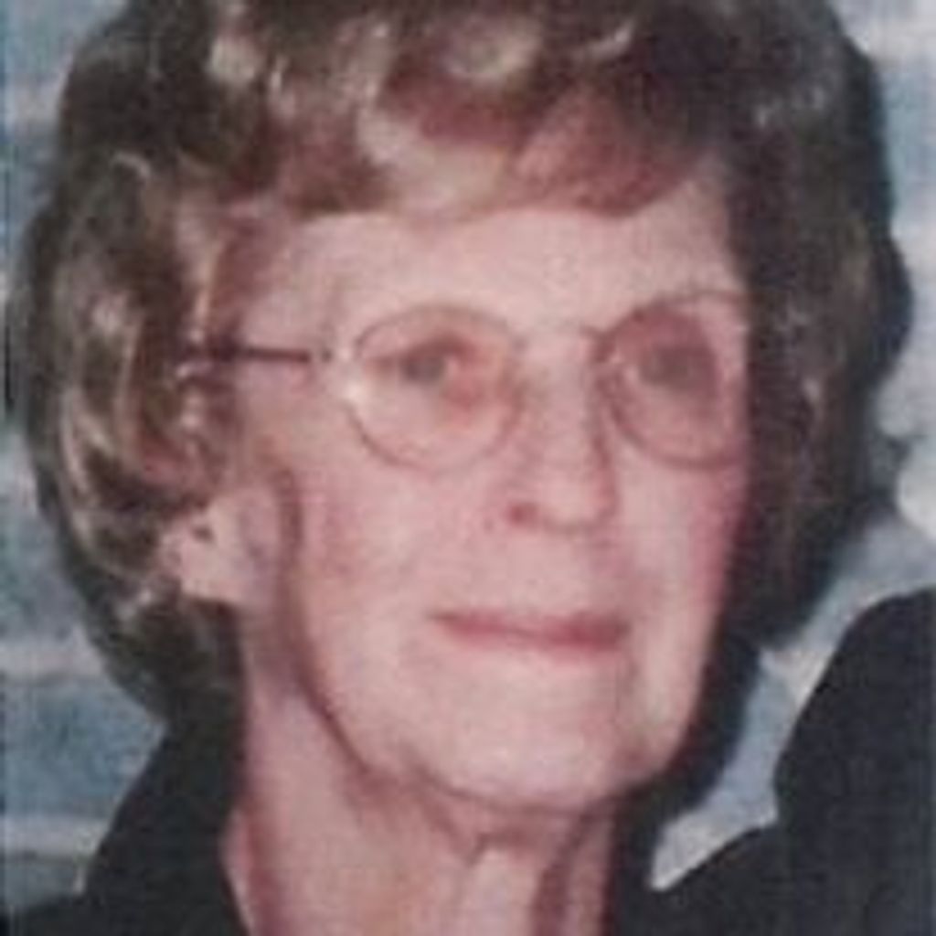 Alice A. (Eaton) Dobosz