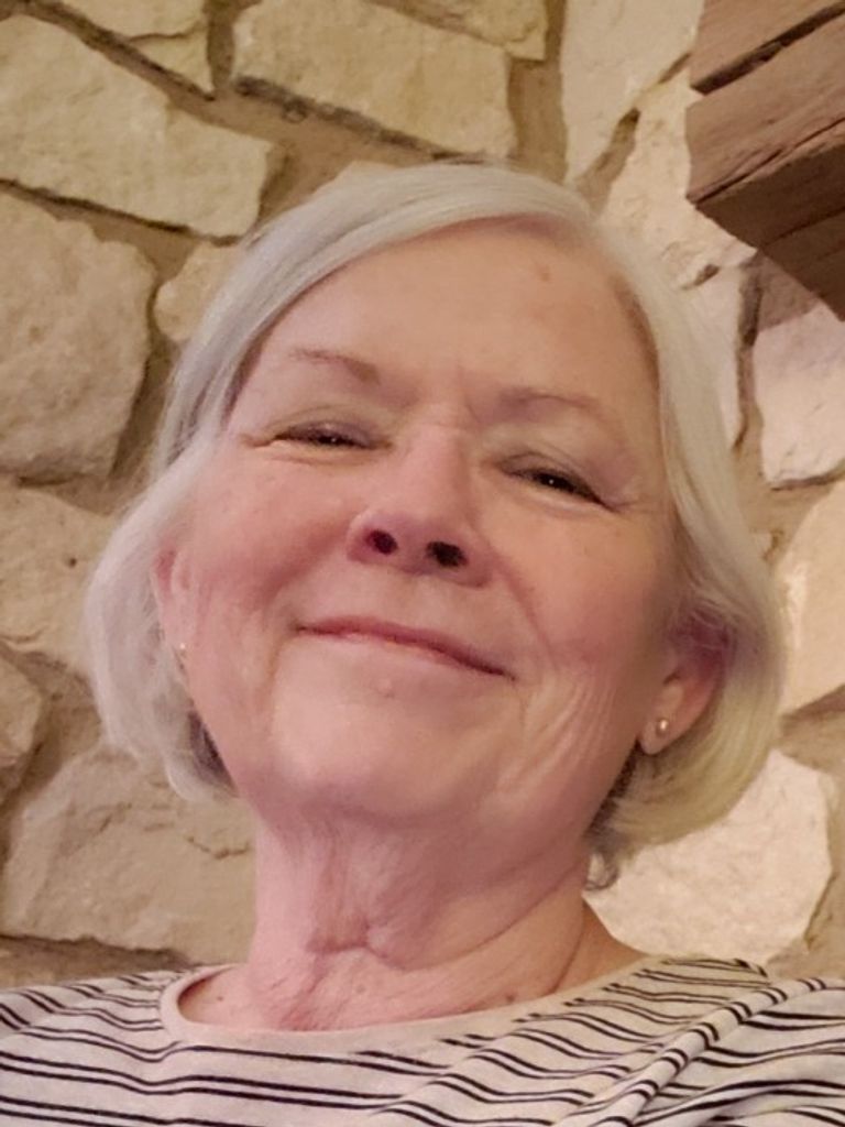 Annabelle (Waddles)  Houser