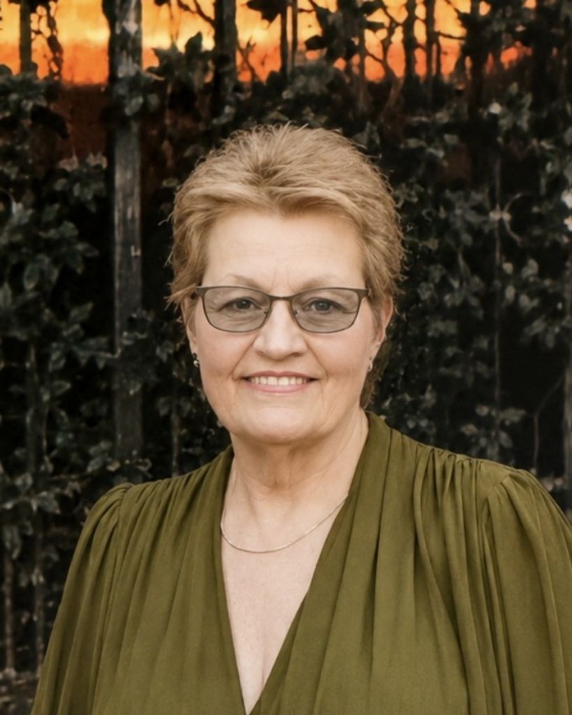 Sandi B. Taulbee Profile Photo
