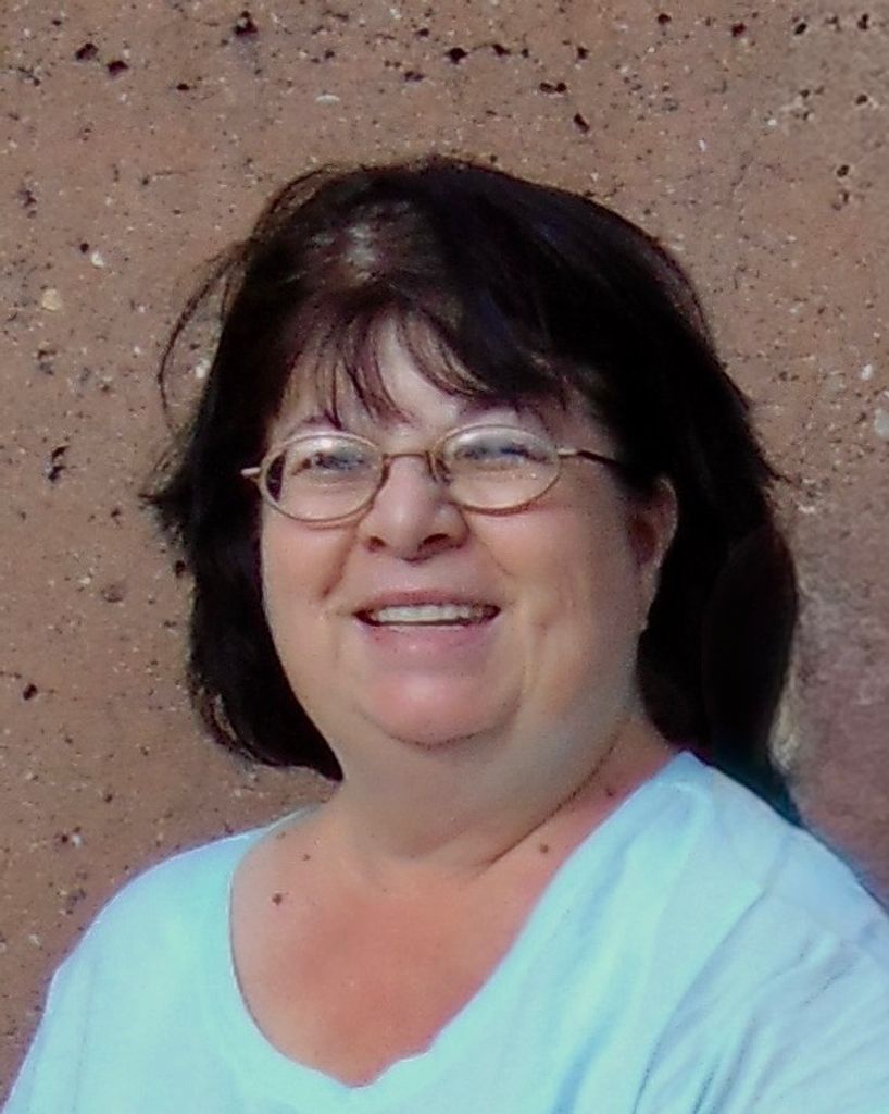 Christine Quinn Profile Photo