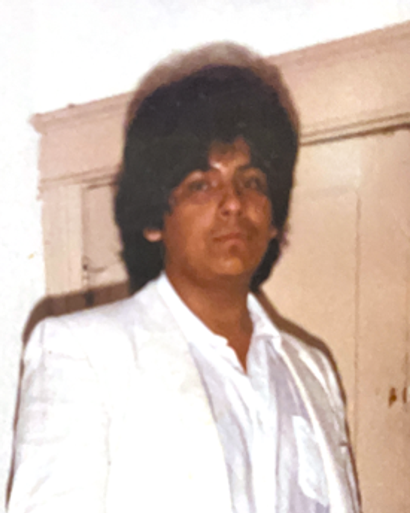 Leonides Lutz-Lopez