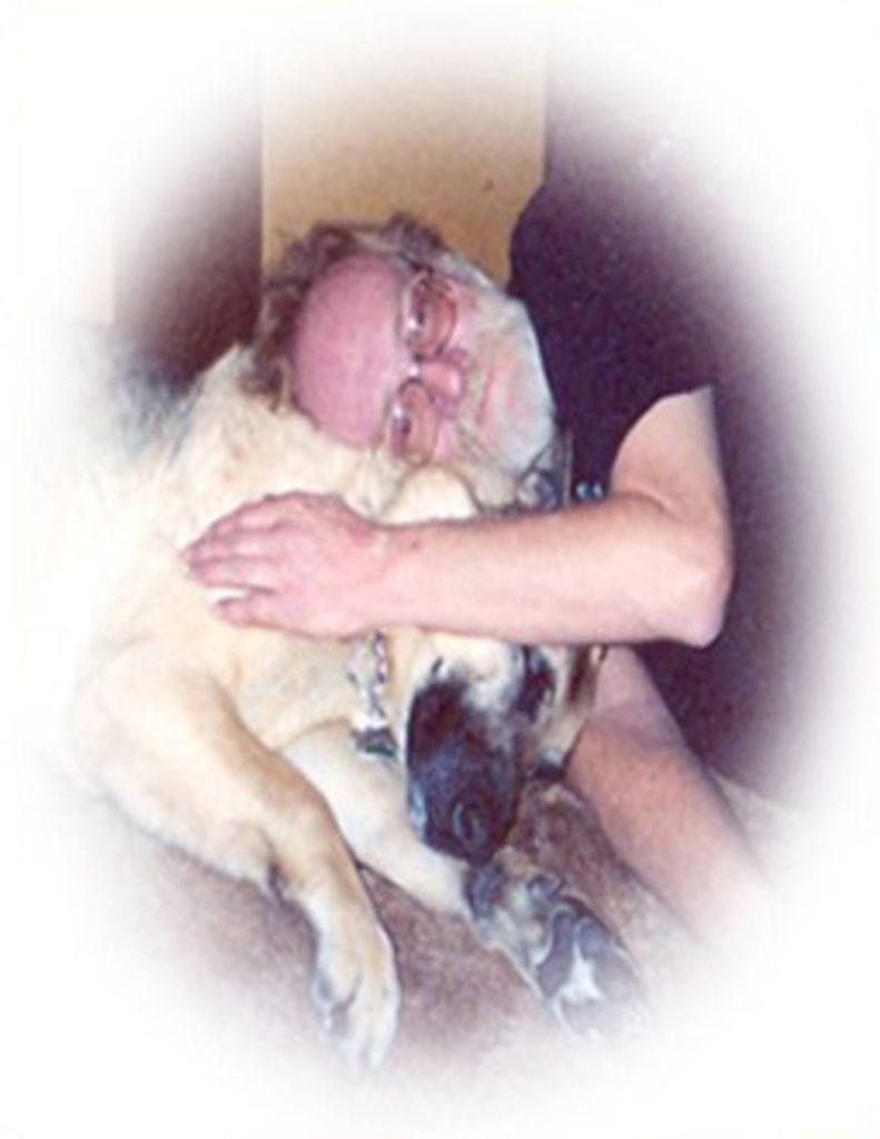 Roy Richard Day, Jr.